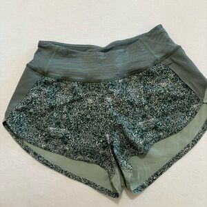 Outdoor Voices Hudson Short